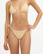 ucjx403001_volcom_srs_frt4