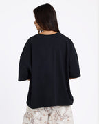 ucjzt03000_volcom_blk_bck1