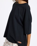 ucjzt03000_volcom_blk_dtl1