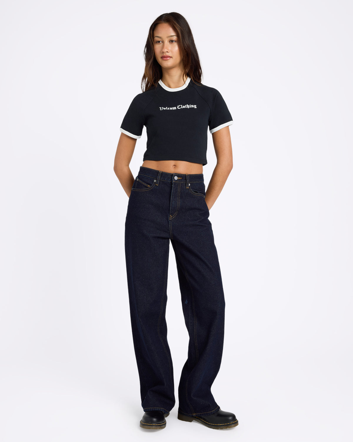 ucjzt03001_volcom_vbk_frt9