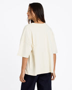 ucjzt03002_volcom_dwh_bck1