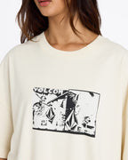 ucjzt03002_volcom_dwh_dtl1