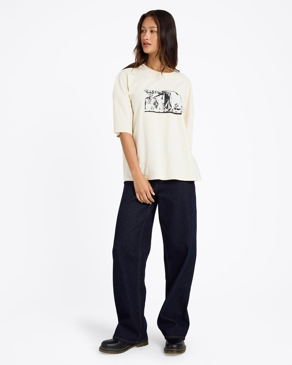 ucjzt03002_volcom_dwh_frt9