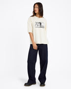 ucjzt03002_volcom_dwh_frt9