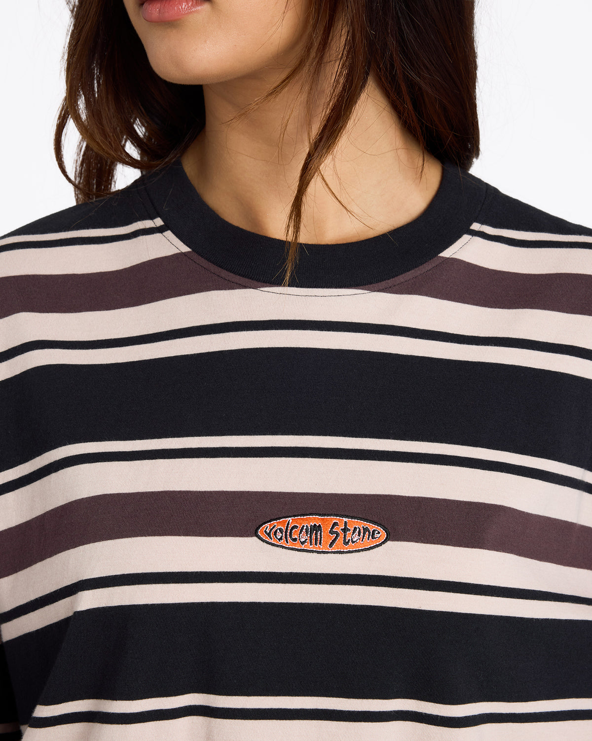 ucjzt03004_volcom_rsn_dtl1