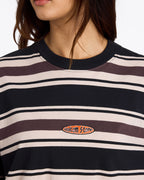 ucjzt03004_volcom_rsn_dtl1