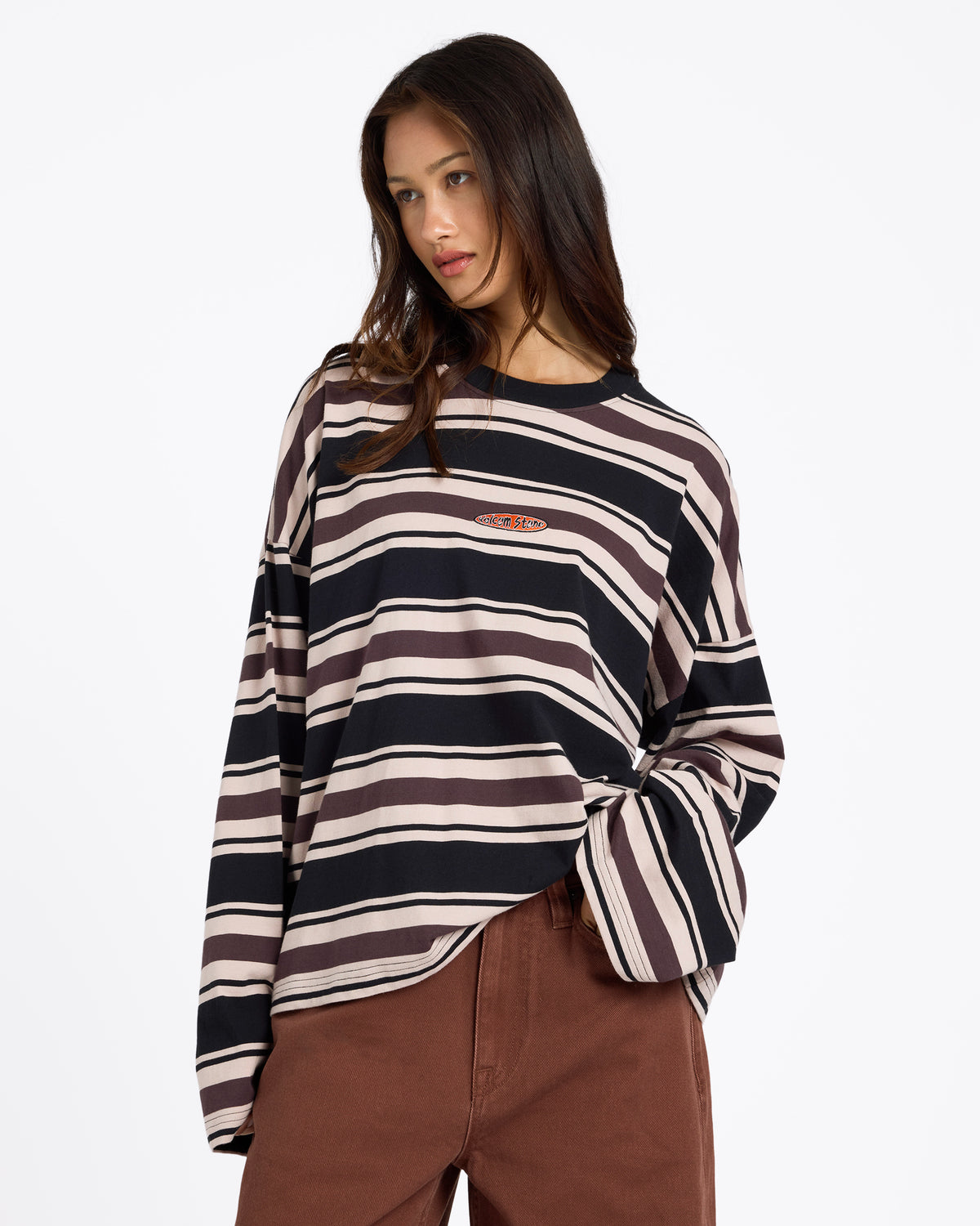 ucjzt03004_volcom_rsn_frt1