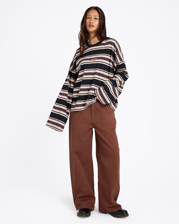 ucjzt03004_volcom_rsn_frt9