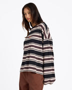 ucjzt03004_volcom_rsn_sd1