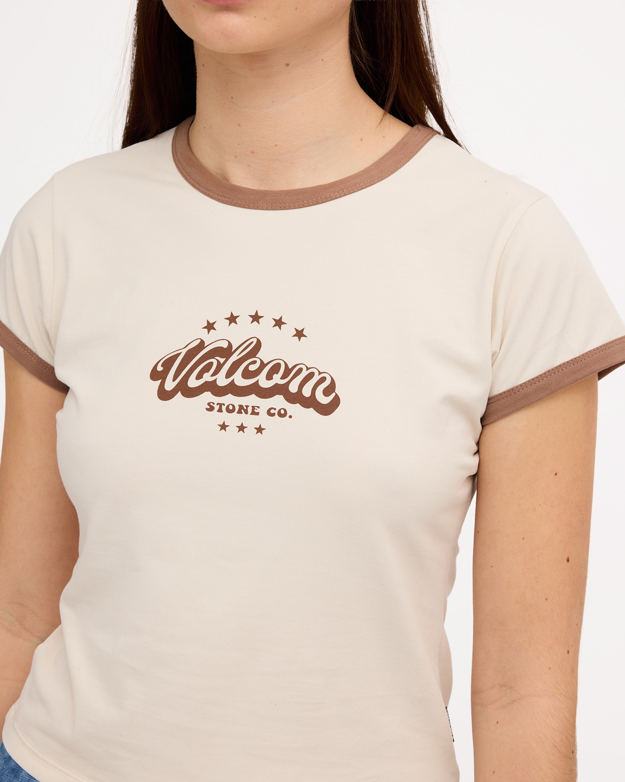 ucjzt03005_volcom_dwh_dtl1