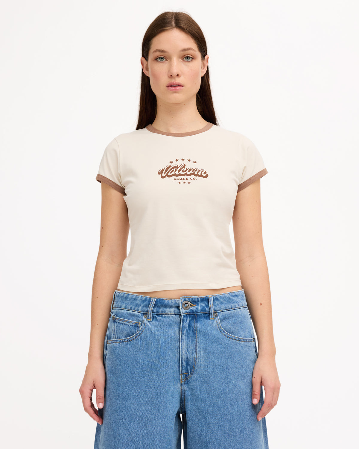 ucjzt03005_volcom_dwh_frt1