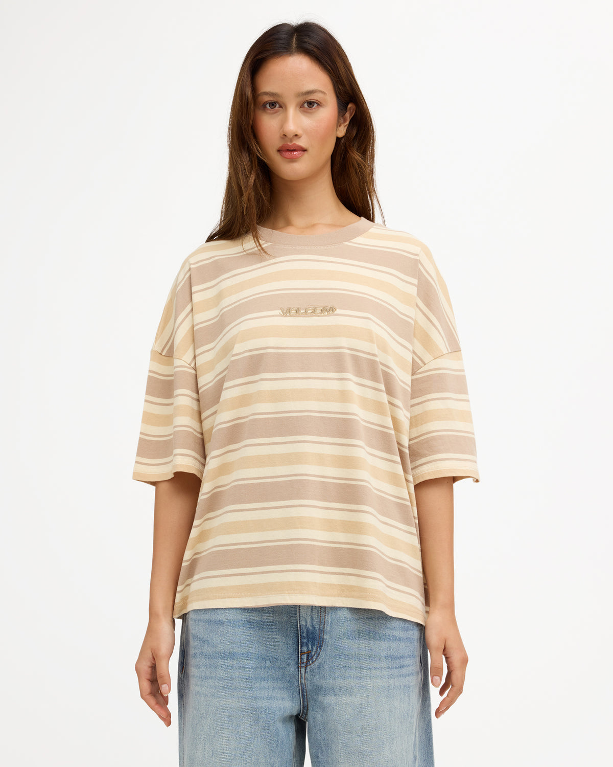 ucjzt03007_volcom_srs_frt1