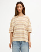 ucjzt03007_volcom_srs_frt1