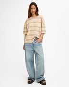 ucjzt03007_volcom_srs_frt9