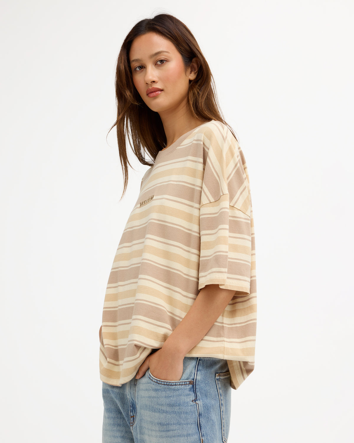 ucjzt03007_volcom_srs_sd1
