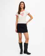 ucjzt03008_volcom_ofw_frt9