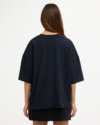 ucjzt03010_volcom_blk_bck1