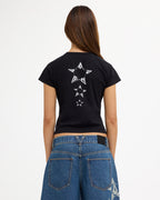 ucjzt03012_volcom_blk_bck1