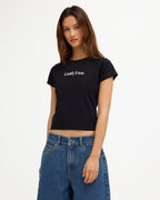 ucjzt03012_volcom_blk_frt1