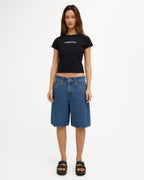 ucjzt03012_volcom_blk_frt9