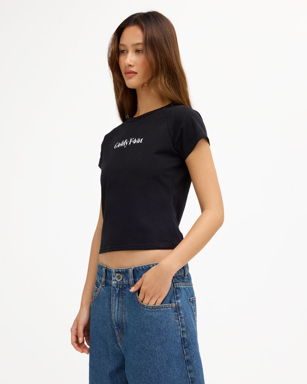 ucjzt03012_volcom_blk_sd1