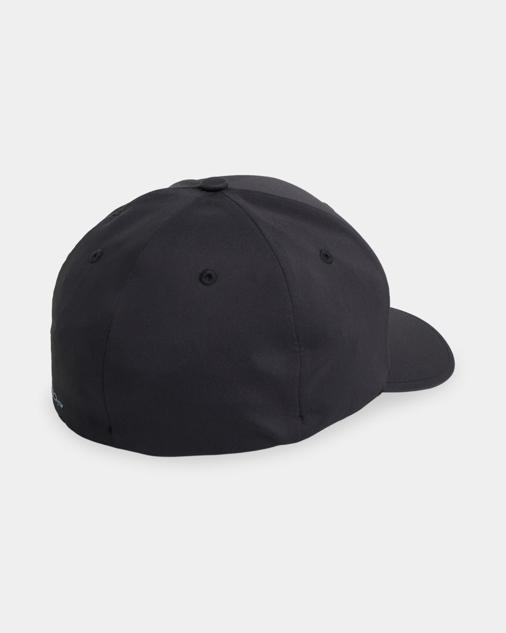 ucmha03000_volcom_blk_bck1