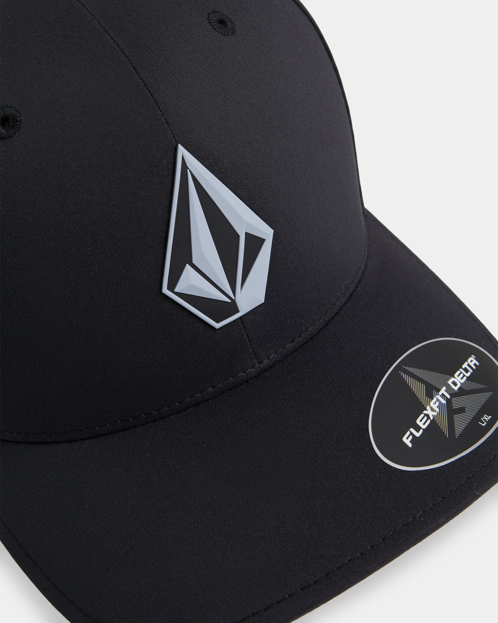 ucmha03000_volcom_blk_dtl1