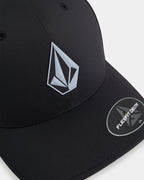 ucmha03000_volcom_blk_dtl1