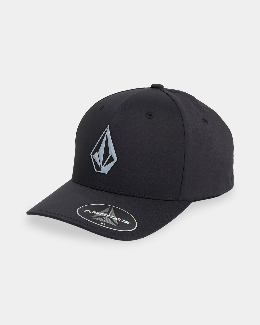 ucmha03000_volcom_blk_frt1
