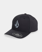 ucmha03000_volcom_blk_frt1