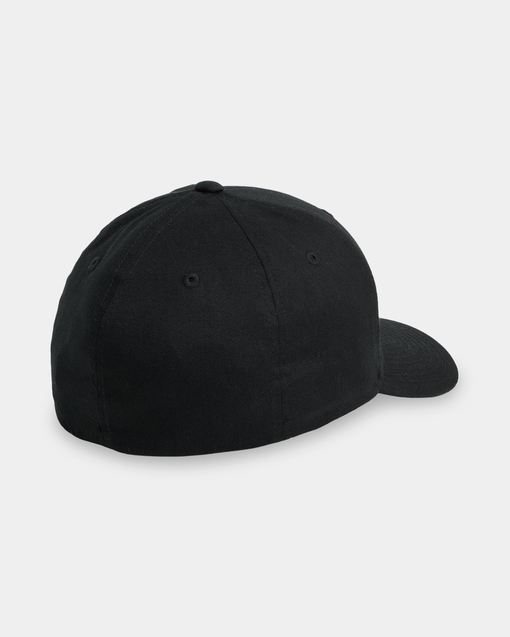 ucmha03001_volcom_blk_bck1