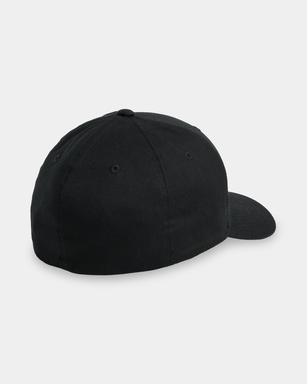 ucmha03001_volcom_blk_bck1