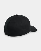 ucmha03001_volcom_blk_bck1