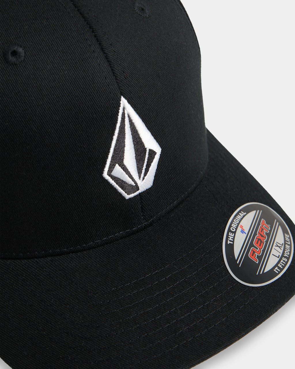 ucmha03001_volcom_blk_dtl1