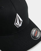 ucmha03001_volcom_blk_dtl1