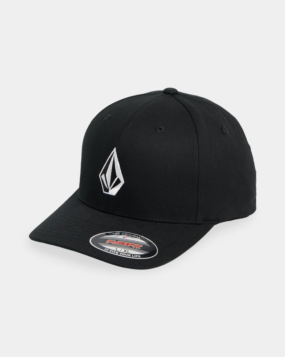 ucmha03001_volcom_blk_frt1