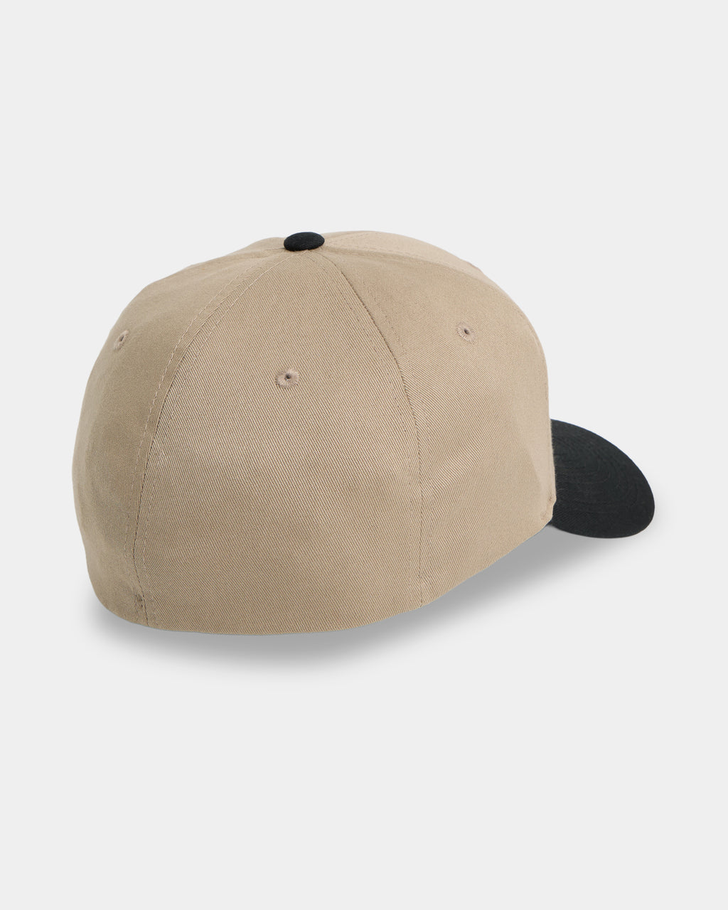 ucmha03001_volcom_lkh_bck1
