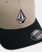 ucmha03001_volcom_lkh_dtl1