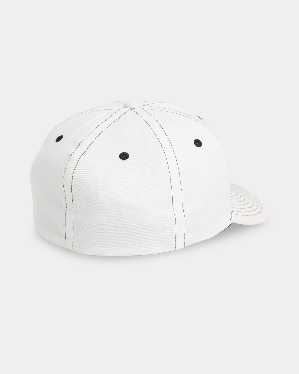 ucmha03001_volcom_wht_bck1