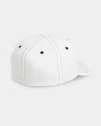 ucmha03001_volcom_wht_bck1