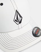 ucmha03001_volcom_wht_dtl1