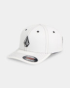 ucmha03001_volcom_wht_frt1