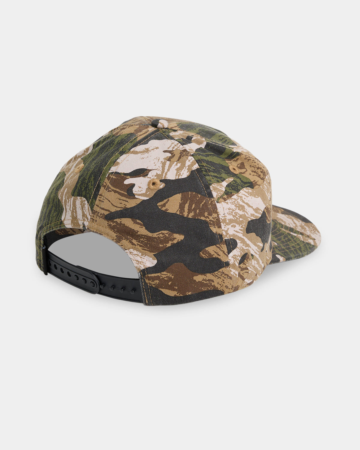ucmha03006_volcom_cam_bck1