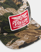 ucmha03006_volcom_cam_dtl1