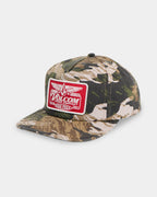 ucmha03006_volcom_cam_frt1