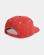 ucmha03007_volcom_laa_bck1