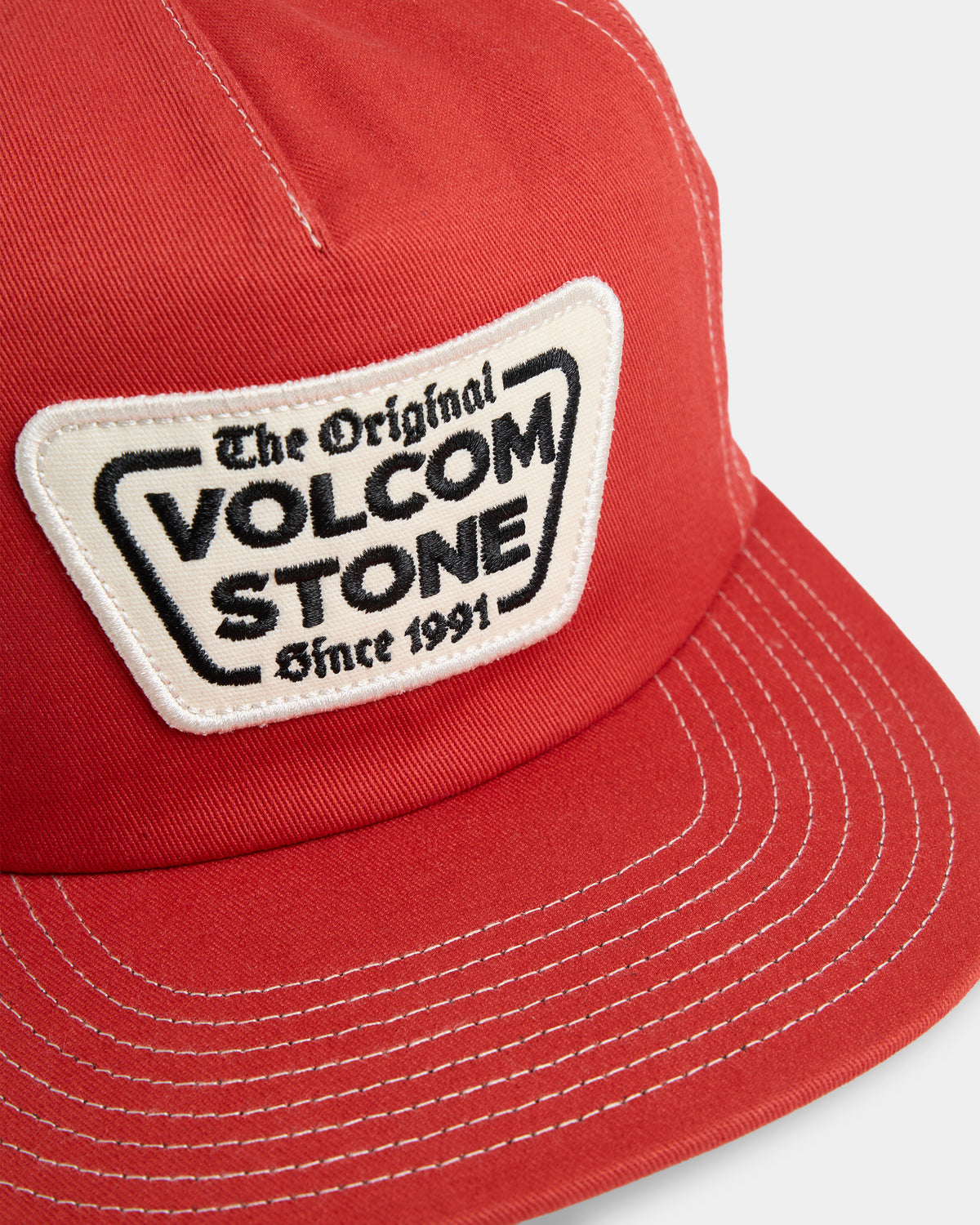ucmha03007_volcom_laa_dtl1
