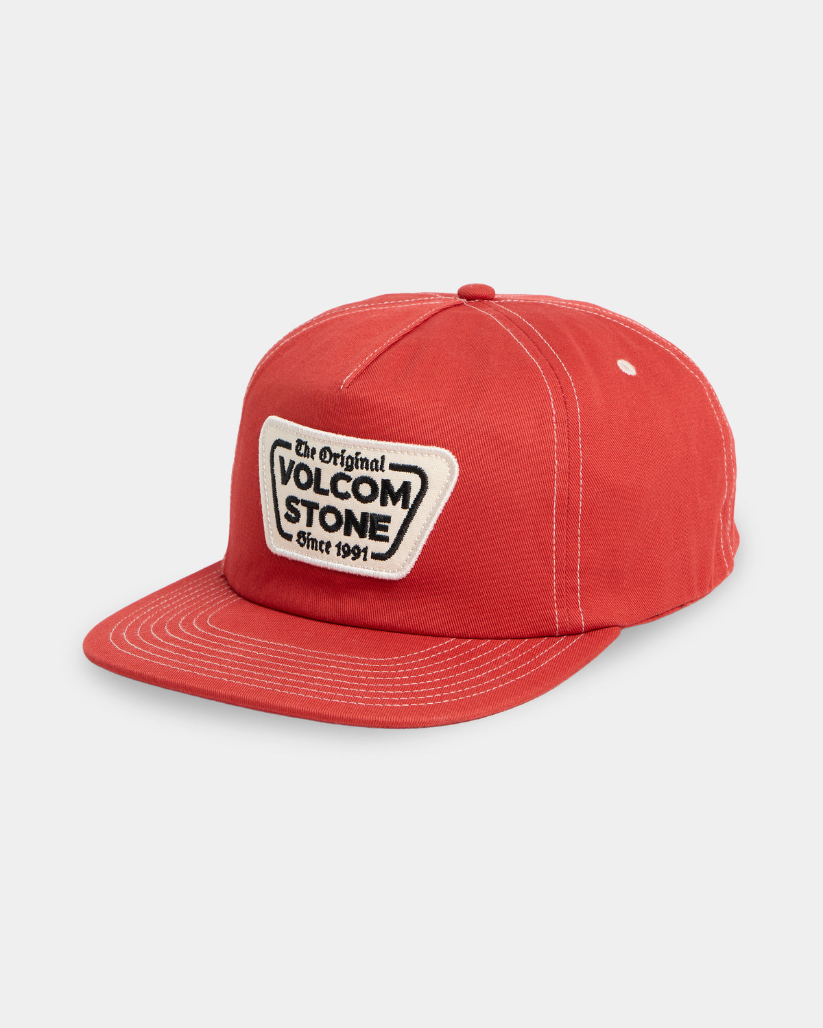 ucmha03007_volcom_laa_frt1