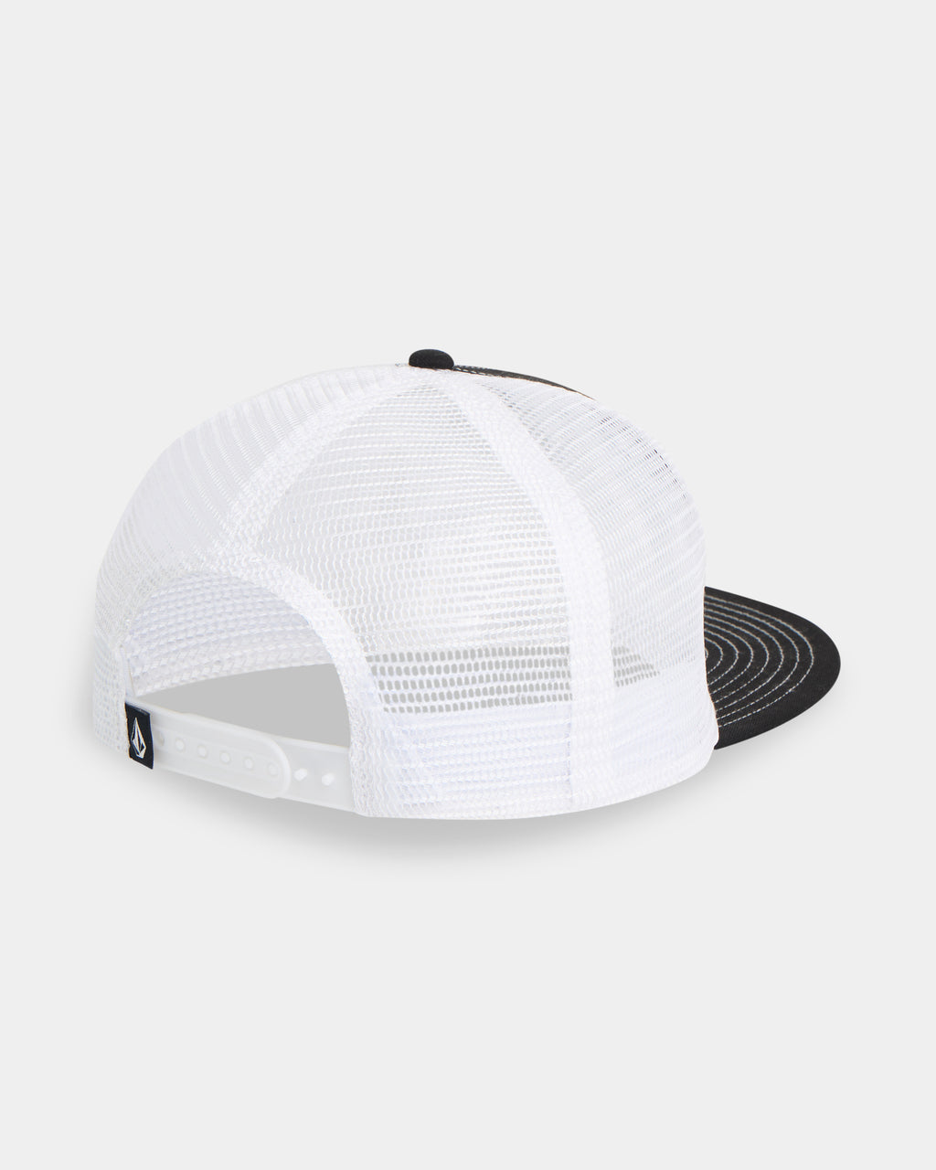 ucmha03008_volcom_blk_bck1