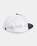 ucmha03008_volcom_blk_bck1
